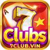 7CLUB Vin