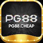 pg88 cheap