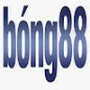 Bong88bg com
