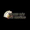 gamedoithuongs com