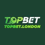 Topbet London