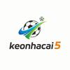 Keonhacai5.support Nhà Cái Cá Cược Trực Tuyến Uy
