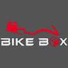 Bikebox mt