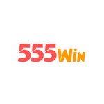 Trang Chủ 555WIN