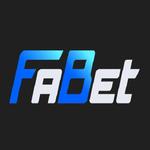 Nhà cái Fabet