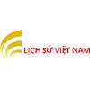 Lịch sử Việt Nam