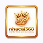 NHACAI 360