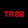 Tr88bet it com