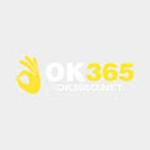 ok365o net