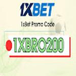1xbet promo code 2026
