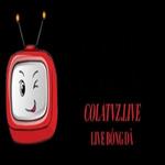 Colatvz live