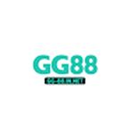 Gg88 innet
