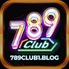 Cổng Game 789CLUB 789club1blog