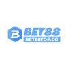 Bet88top Co