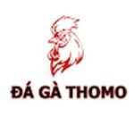 Da ga Thomo