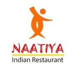 Naatiya Restaurant