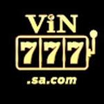 VIN777 SA
