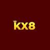 KX8