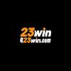 23Win