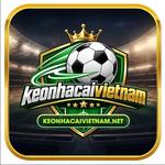 keonhacaivietnam net
