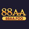 88AA FOO