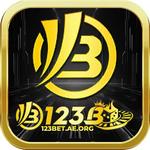 nhà cái 123bet