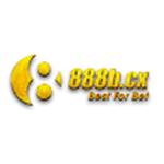 8888B co