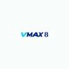 Nhà cái VMAX8