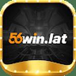 56winlat