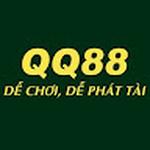 QQ88 Chat