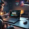 BDG Game Download