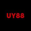 UY88