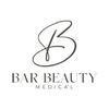 Bar Beauty Medical Injections & Facials | Botox T