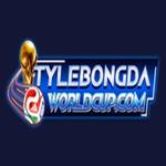 Tỷ Lệ Bóng Đá World Cup