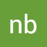 54bet2ukcom 54bet2ukcom