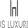 Haus Luxuriant