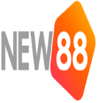 Nhà cái NEW88 NEW88