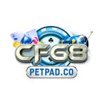 Trang Chủ cf68