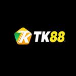 TK88