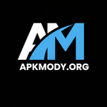 APK MODY