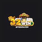 Trang Chủ 32win
