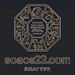 soaos23com