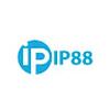IP88 Casino