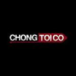 ChongToiCo