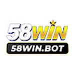 58winbot