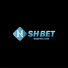 SHBET