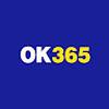 Giải trí trực tuyến OK365
