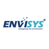 Envisys Technologies