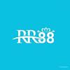 Trang Chủ RR88