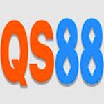 QS88